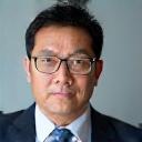 Robert Tan Business Owner