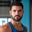 Mike Torres Fitness Center Owner