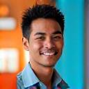 Juan Dela Cruz Food Delivery Owner